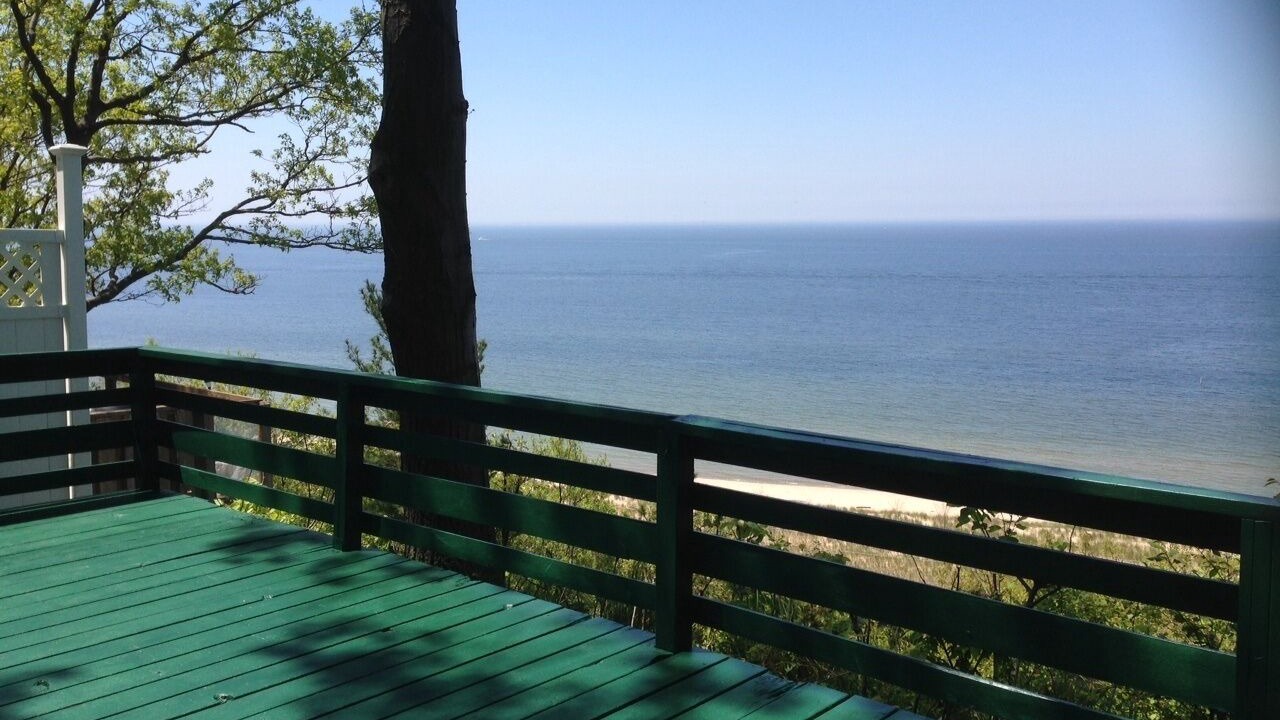Photo of Others in Grand Haven