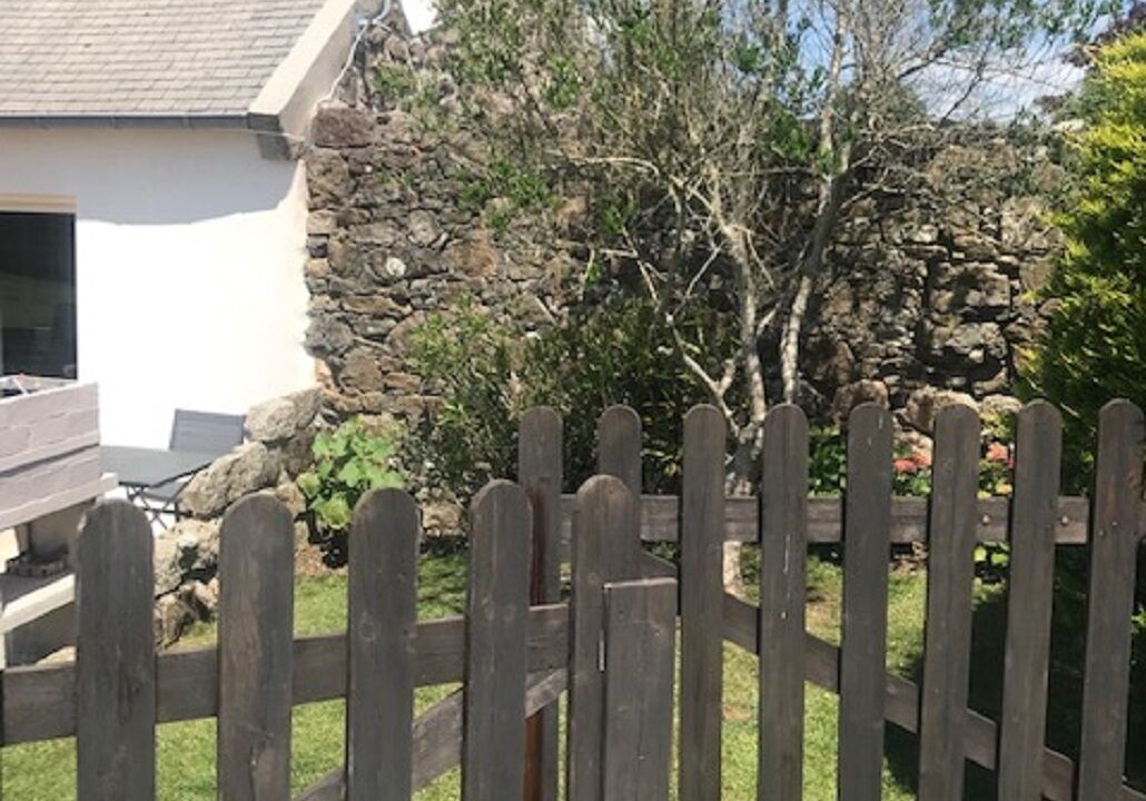 Photo of Outdoor in Saint-Nic