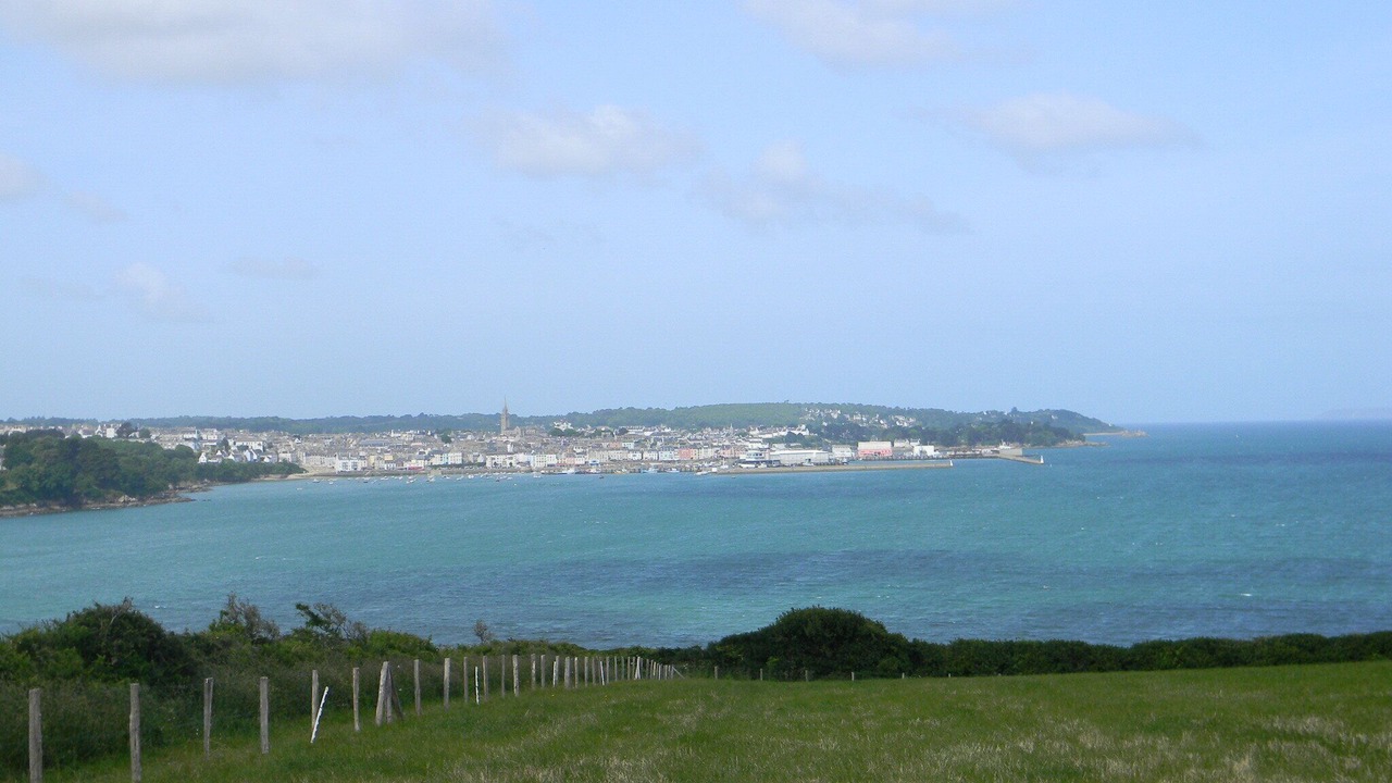 Photo of Others in Douarnenez