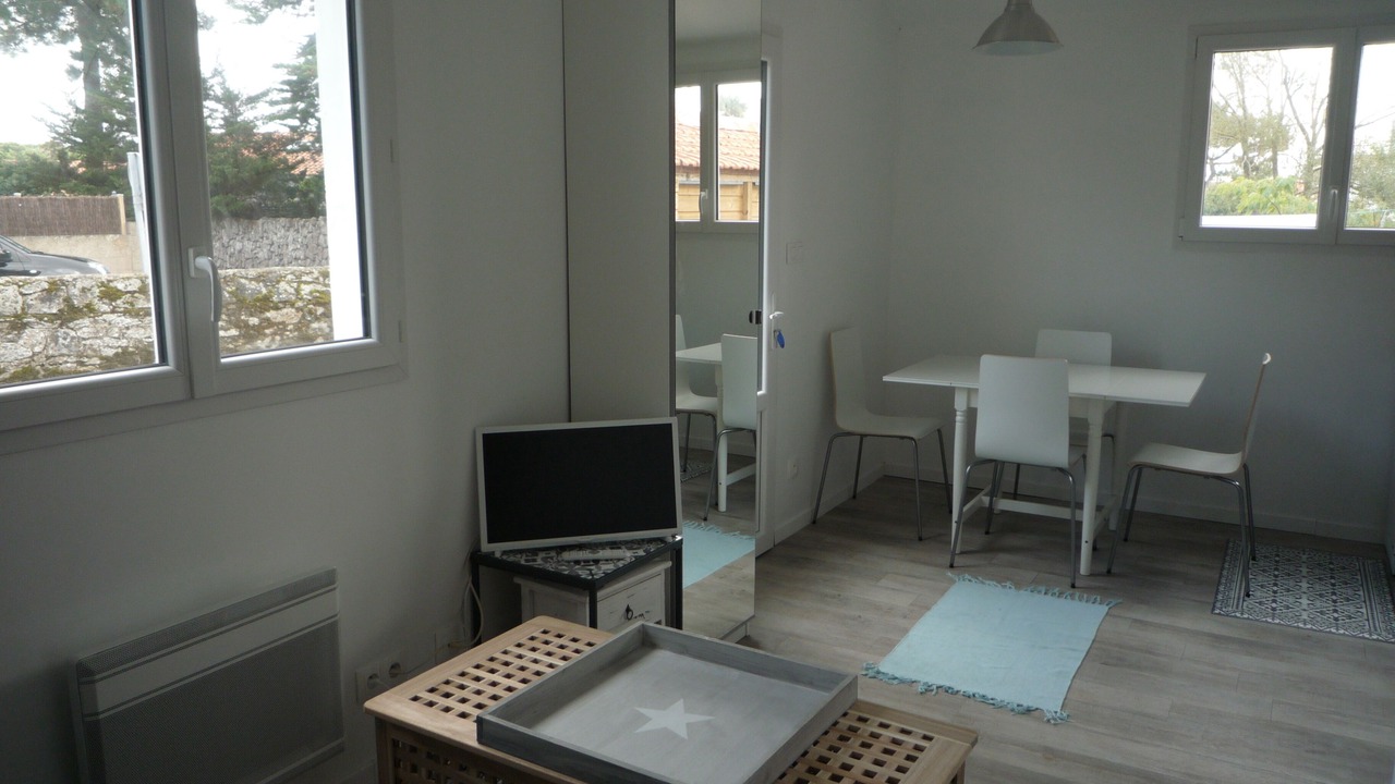 Photo of Others in Noirmoutier-en-l'Ile
