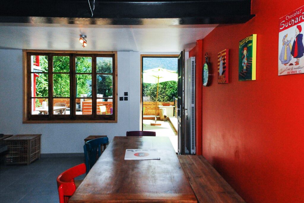 Photo of Others in Chaparon