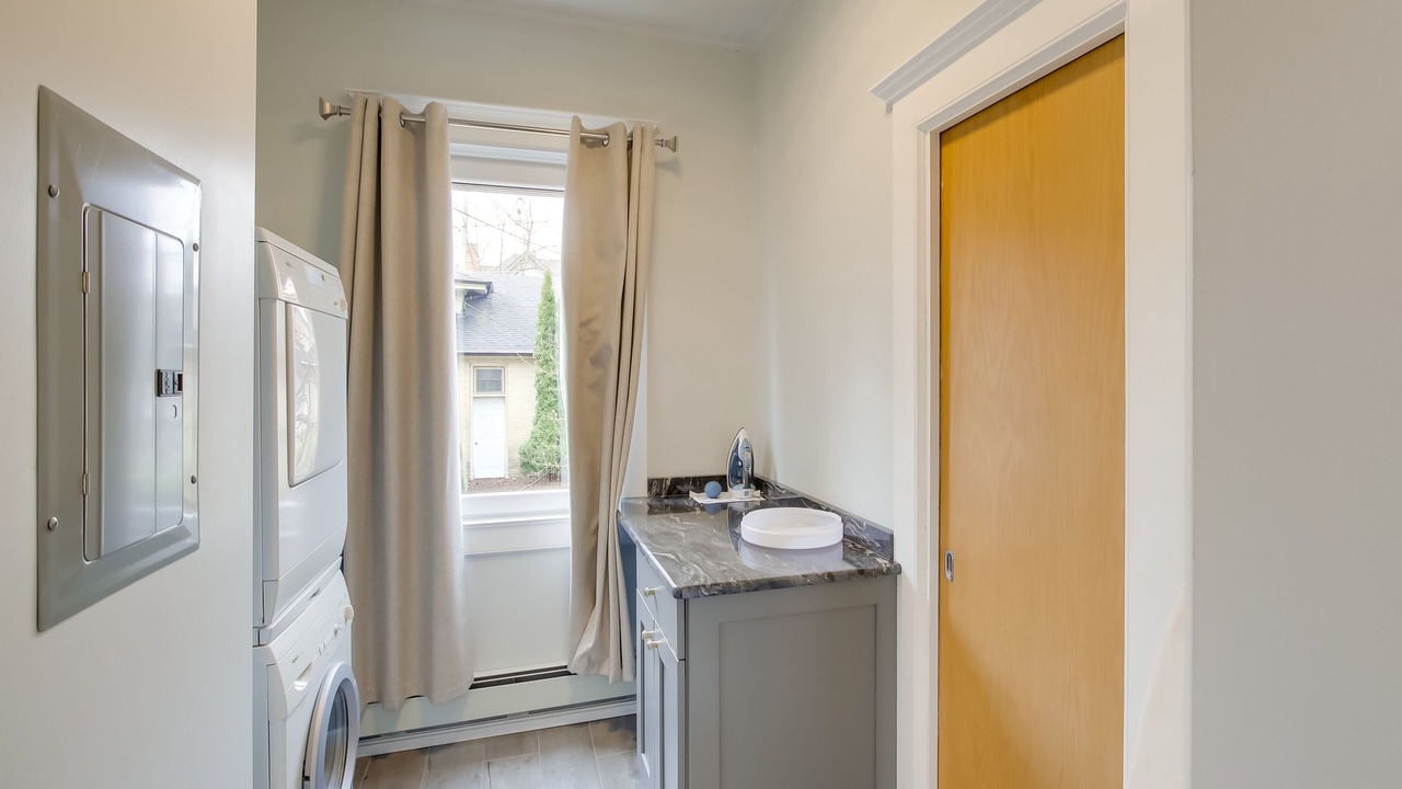 Photo of Bedroom in Sheboygan
