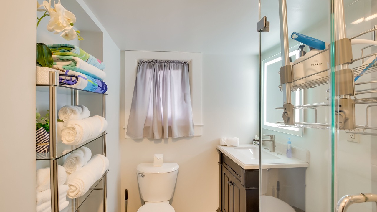 Photo of Bathroom in Sheboygan
