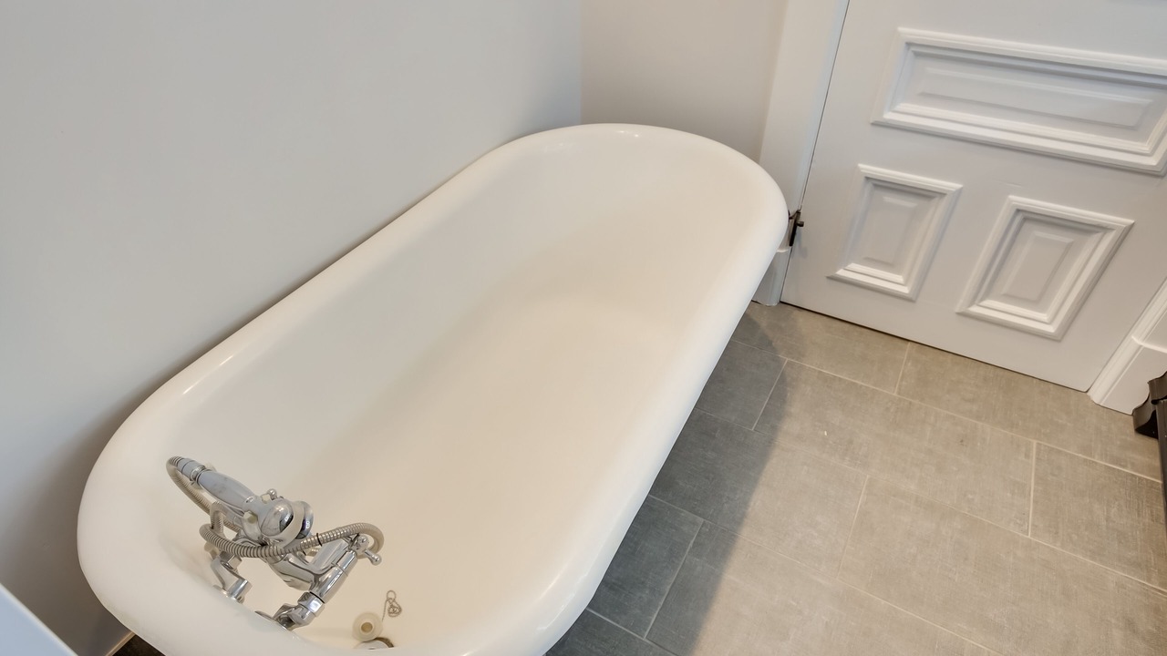 Photo of Bathroom in Sheboygan