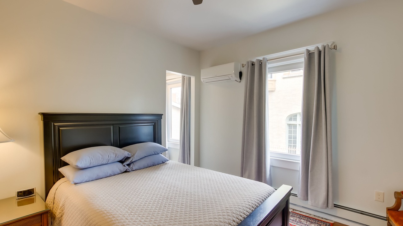 Photo of Bedroom in Sheboygan