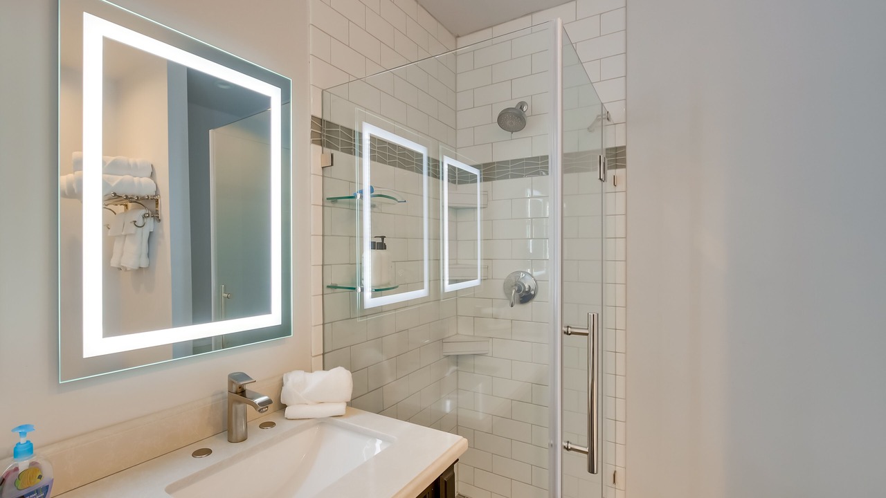 Photo of Bathroom in Sheboygan