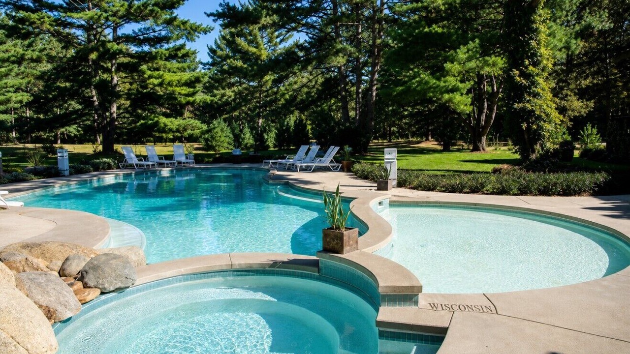 Photo of Outdoor in Norton Shores