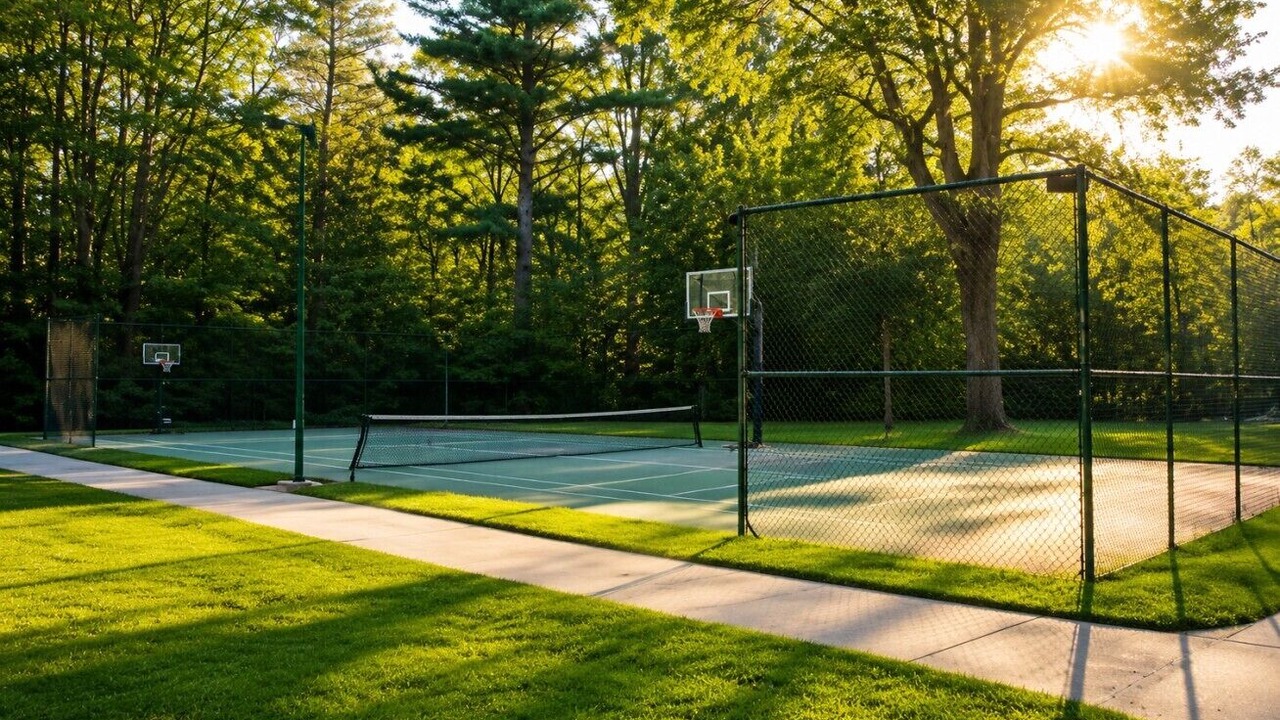 Photo of Others in Norton Shores
