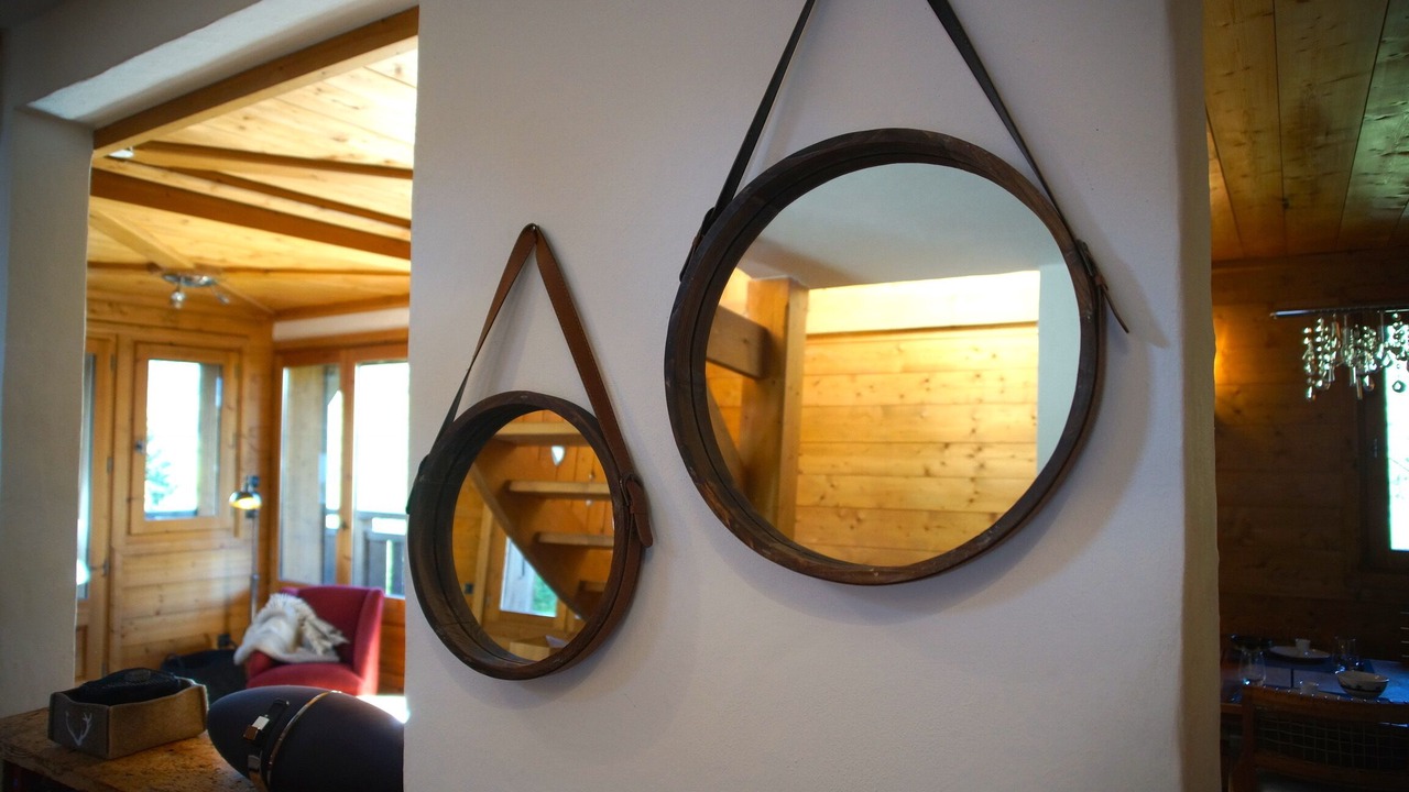 Photo of Others in Megeve