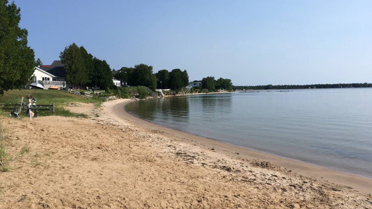 Photo of Others in Baileys Harbor