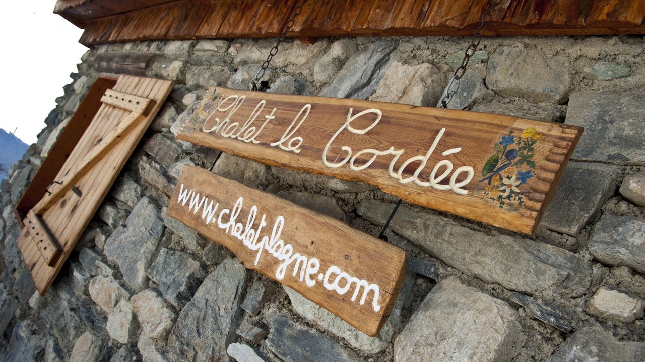Photo of Outdoor in La Roche