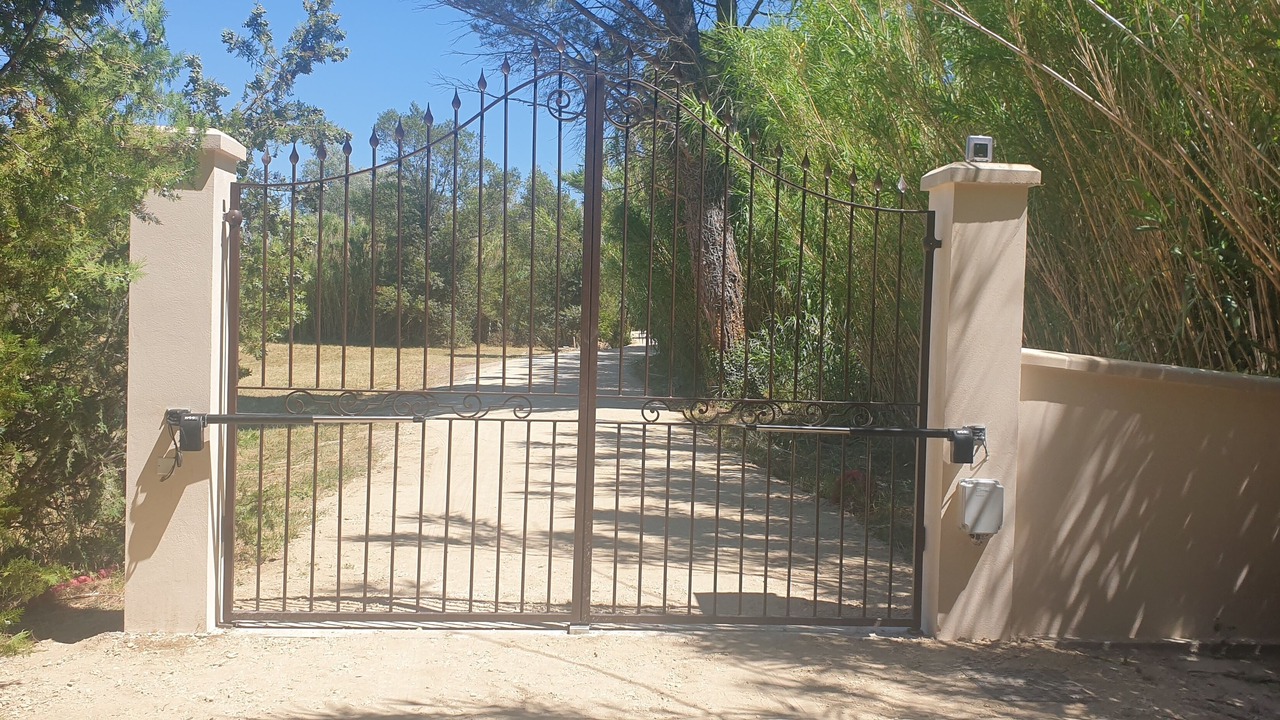 Photo of Outdoor in Mallemort