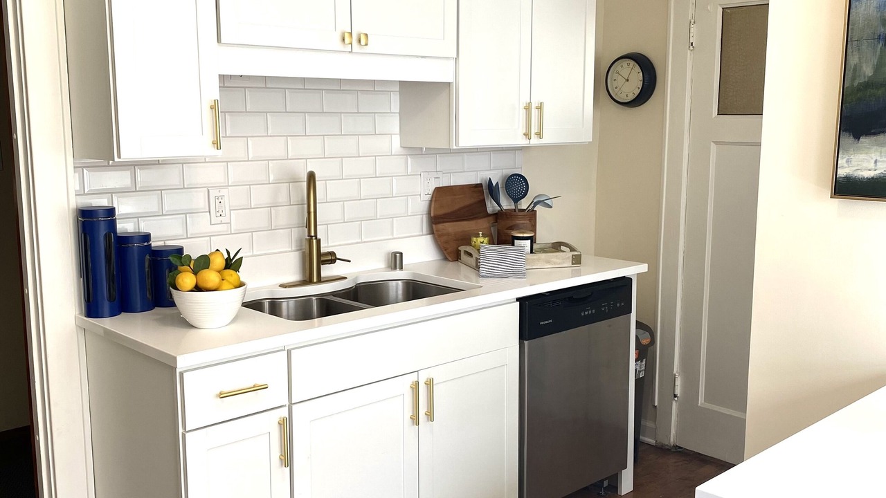 Photo of Kitchen in Wauwatosa
