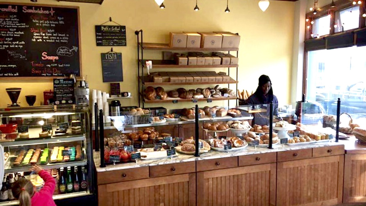 Photo of Others in Wauwatosa