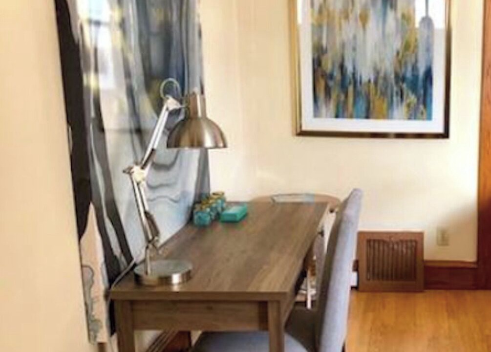 Photo of Bedroom in Wauwatosa