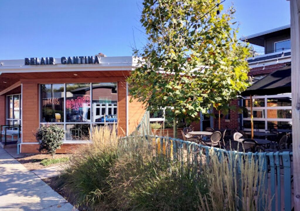 Photo of Others in Wauwatosa