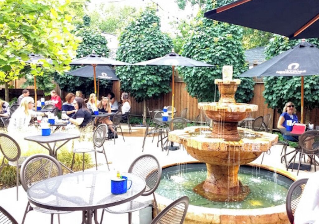 Photo of Others in Wauwatosa