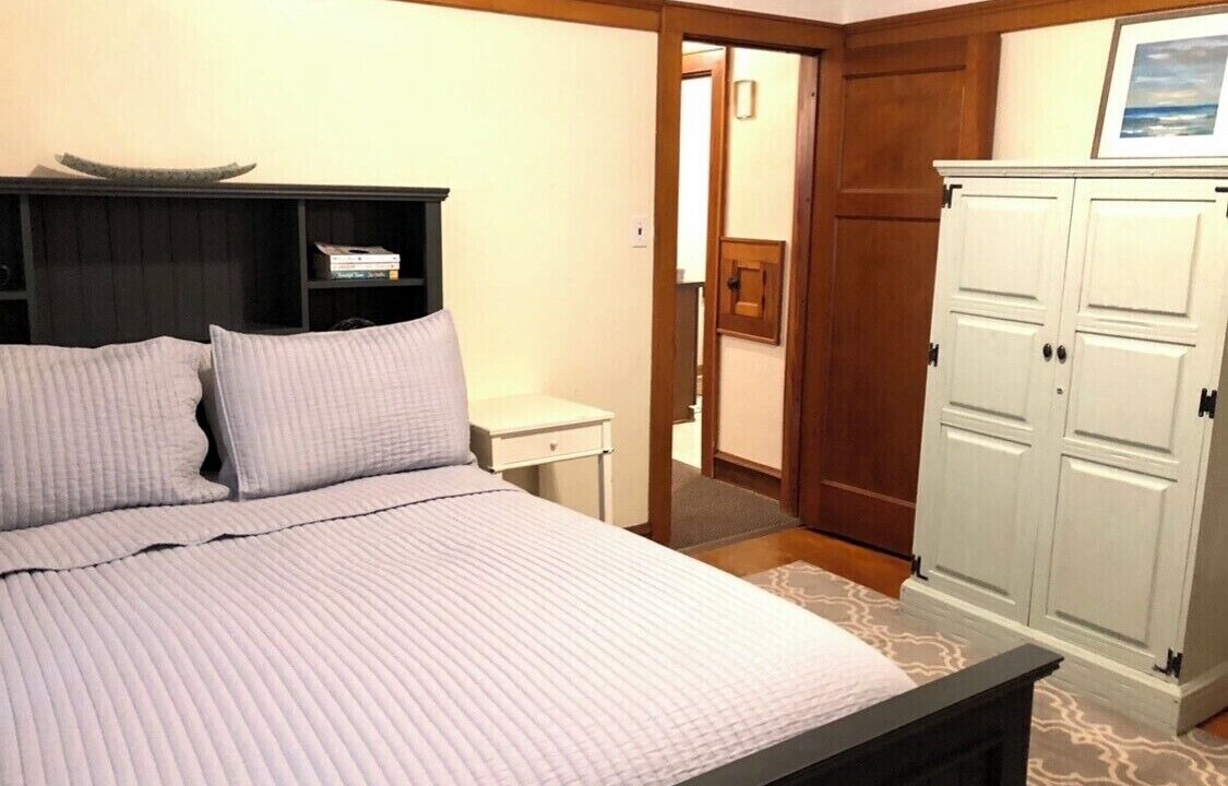 Photo of Bedroom in Wauwatosa