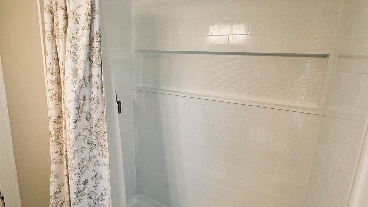 Photo of Bathroom in Wauwatosa