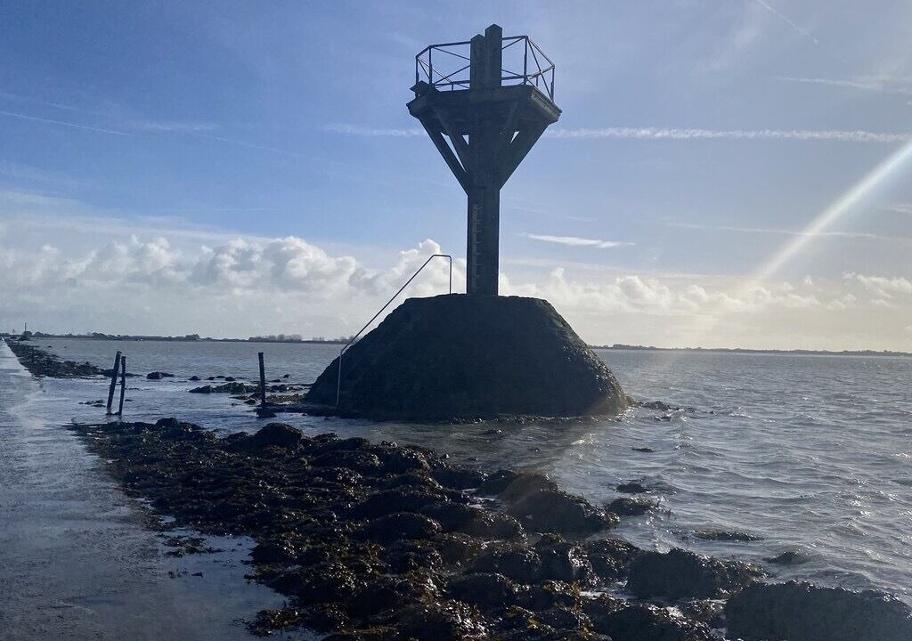 Photo of Others in Noirmoutier-en-l'Ile