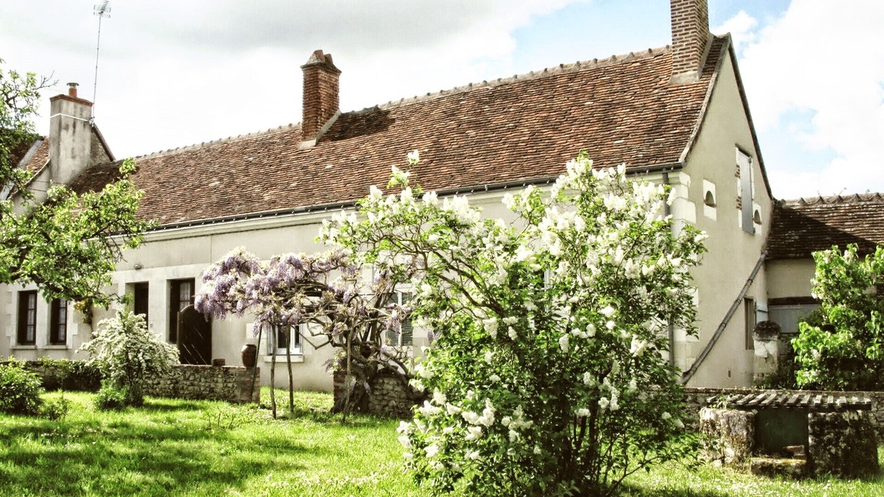 Photo of Outdoor in Montlouis-sur-Loire