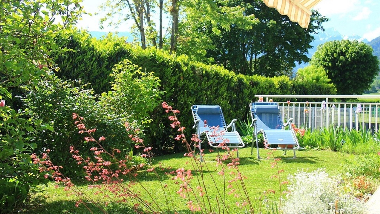 Photo of Outdoor in Doussard