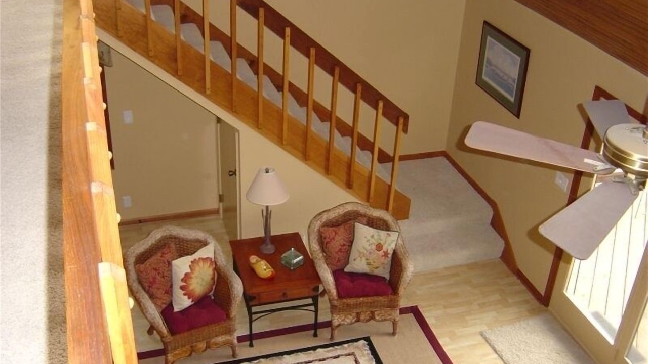 Photo of Bedroom in Waukazoo Woods
