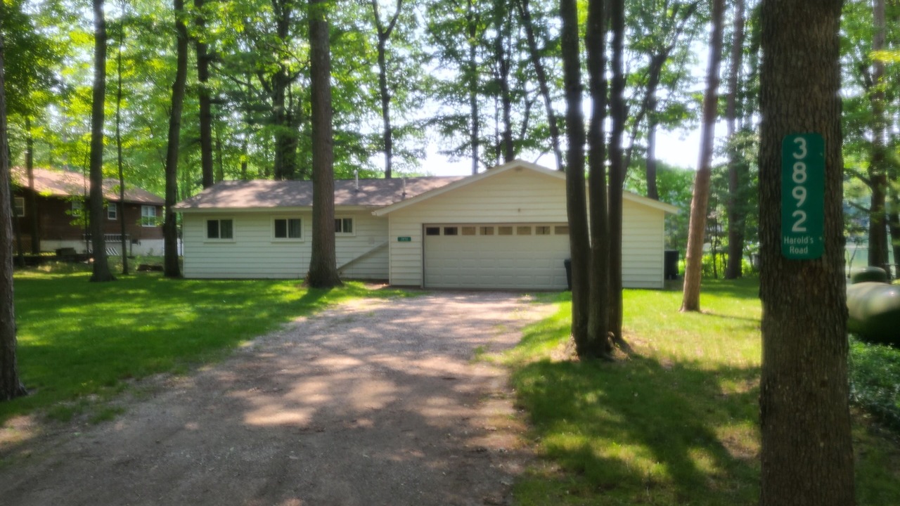 Photo of Outdoor in Mayfield