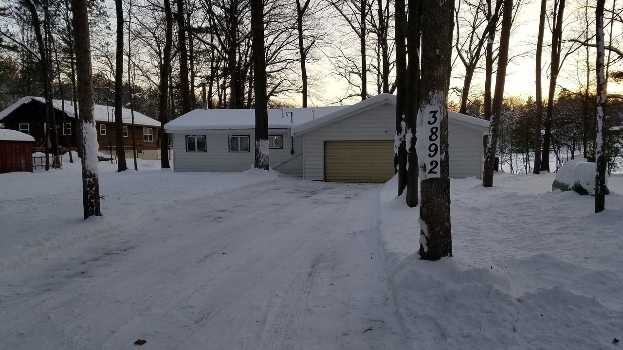 Photo of Outdoor in Mayfield