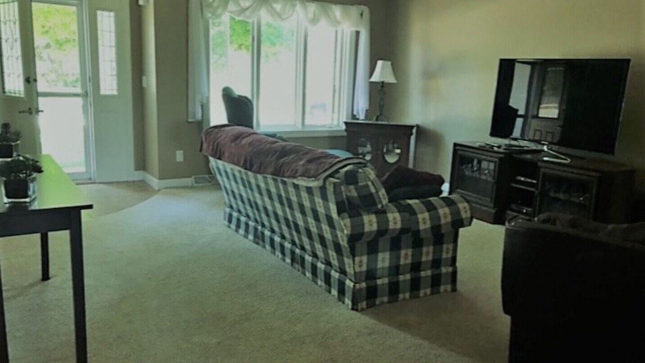 Photo of Livingroom in Oshkosh