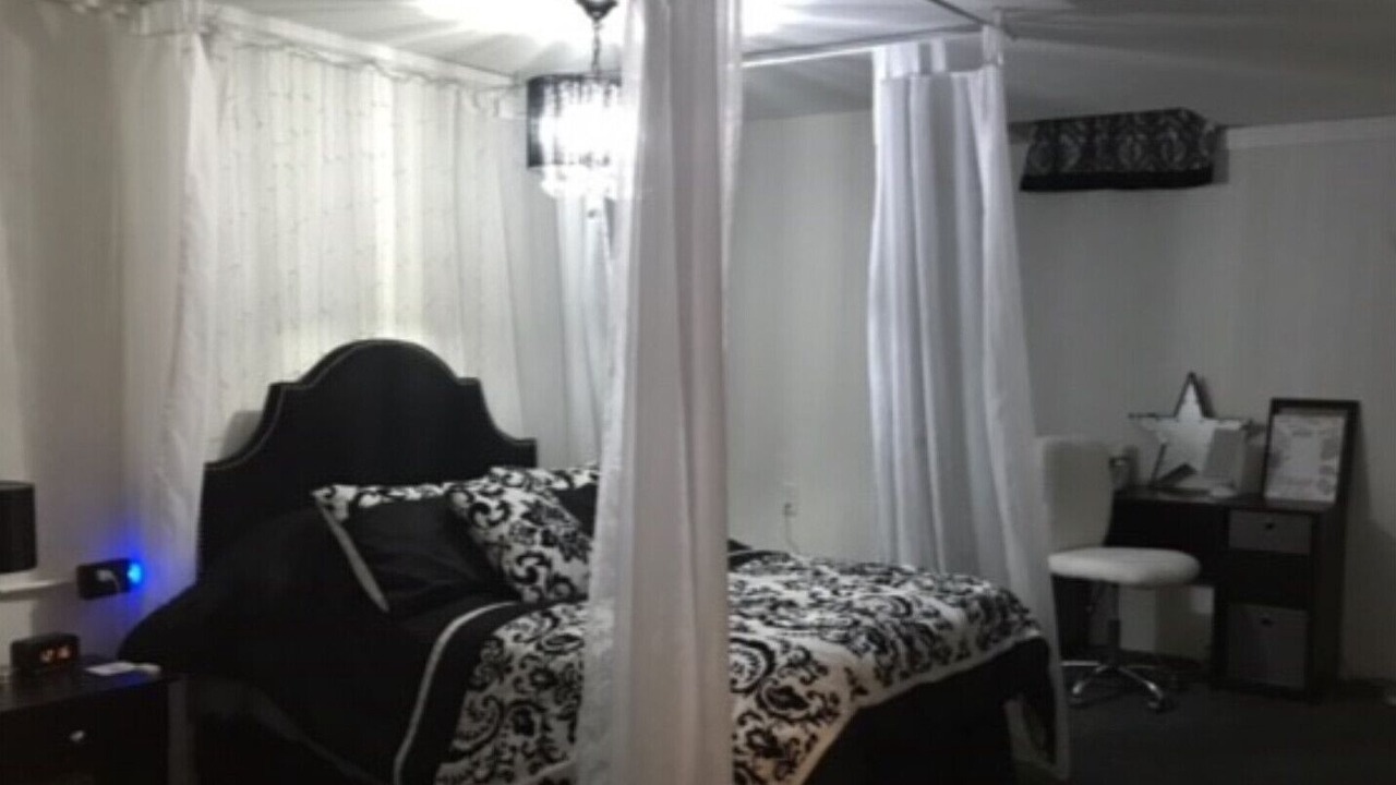 Photo of Bedroom in Oshkosh
