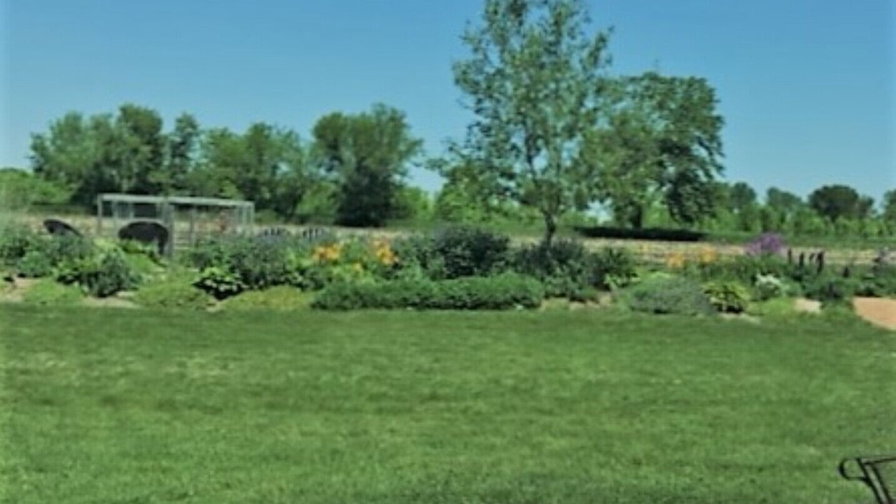 Photo of Outdoor in Oshkosh
