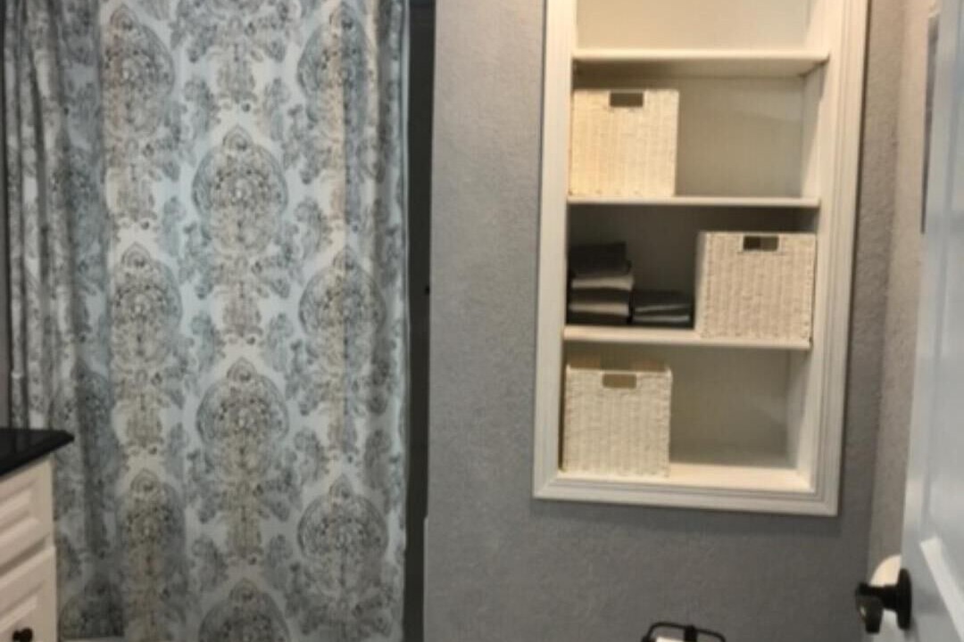 Photo of Bathroom in Oshkosh