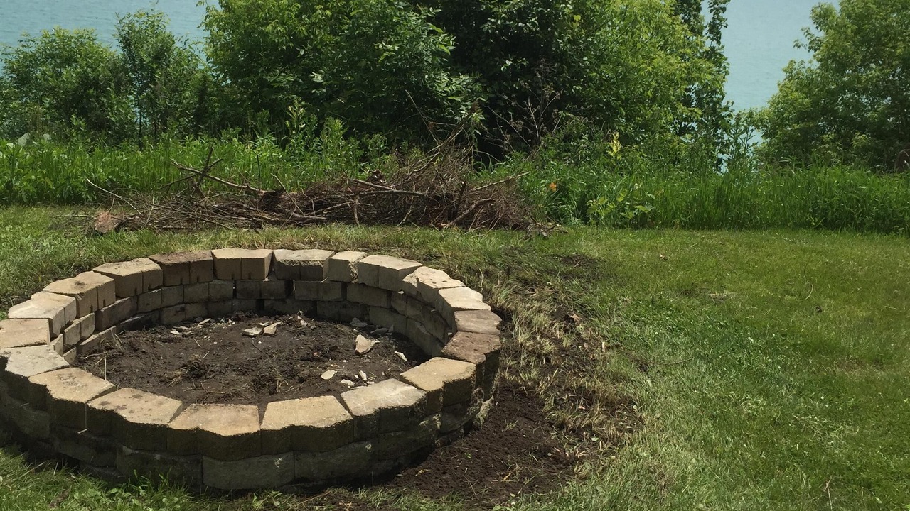 Photo of Outdoor in Racine