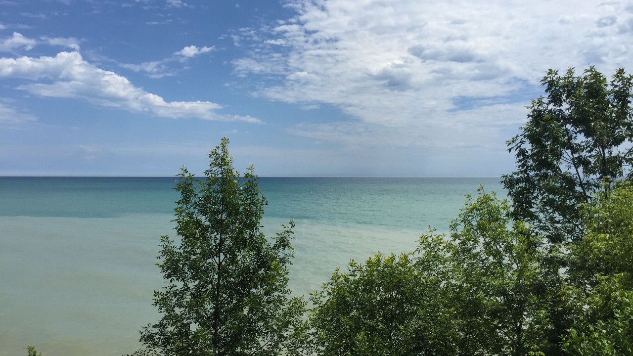 Photo of Others in Racine