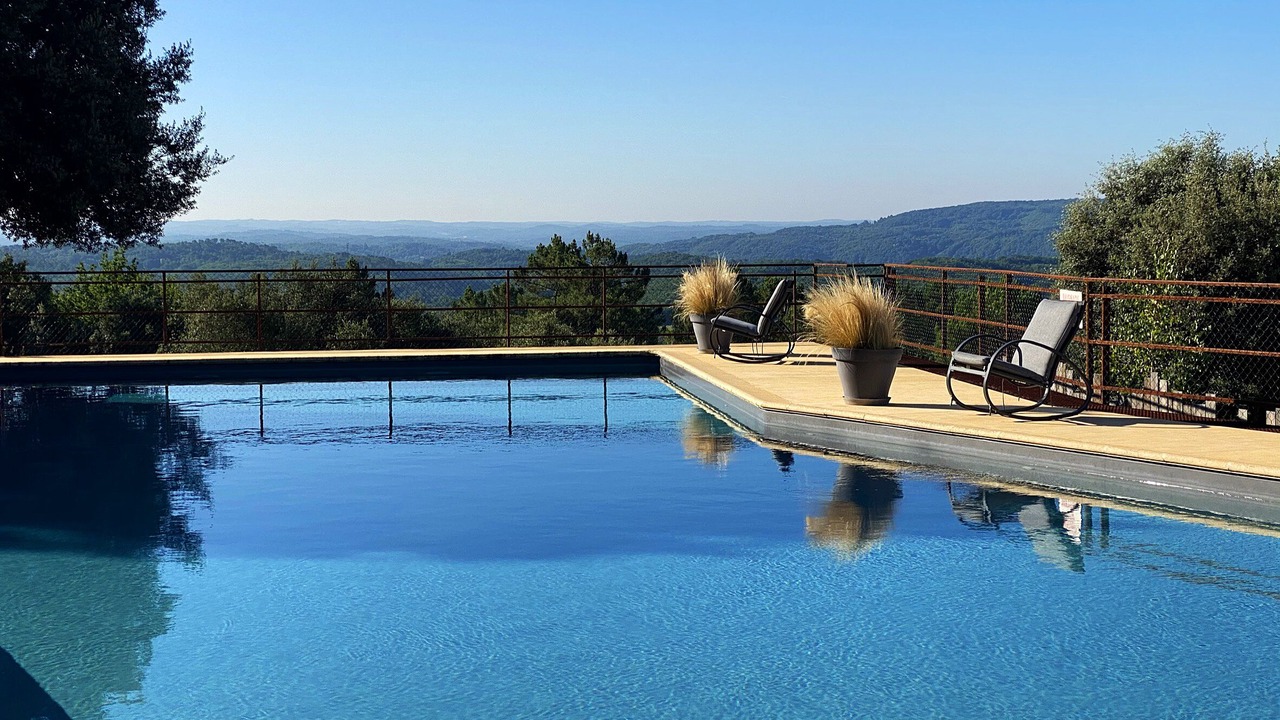 Photo of Outdoor in Sarlat-la-Caneda