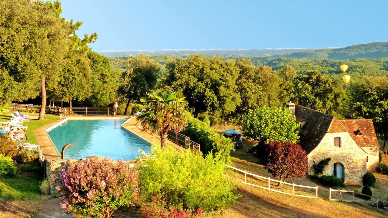 Photo of Outdoor in Sarlat-la-Caneda