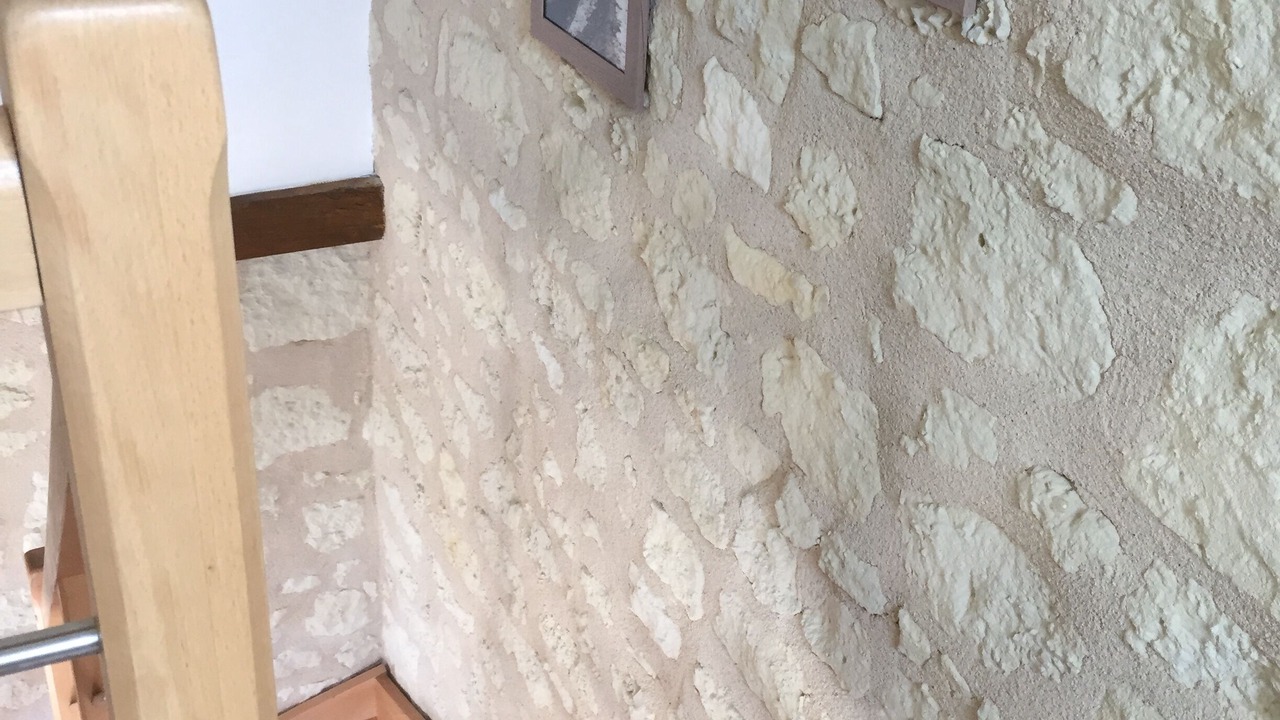 Photo of Others in Bourgueil