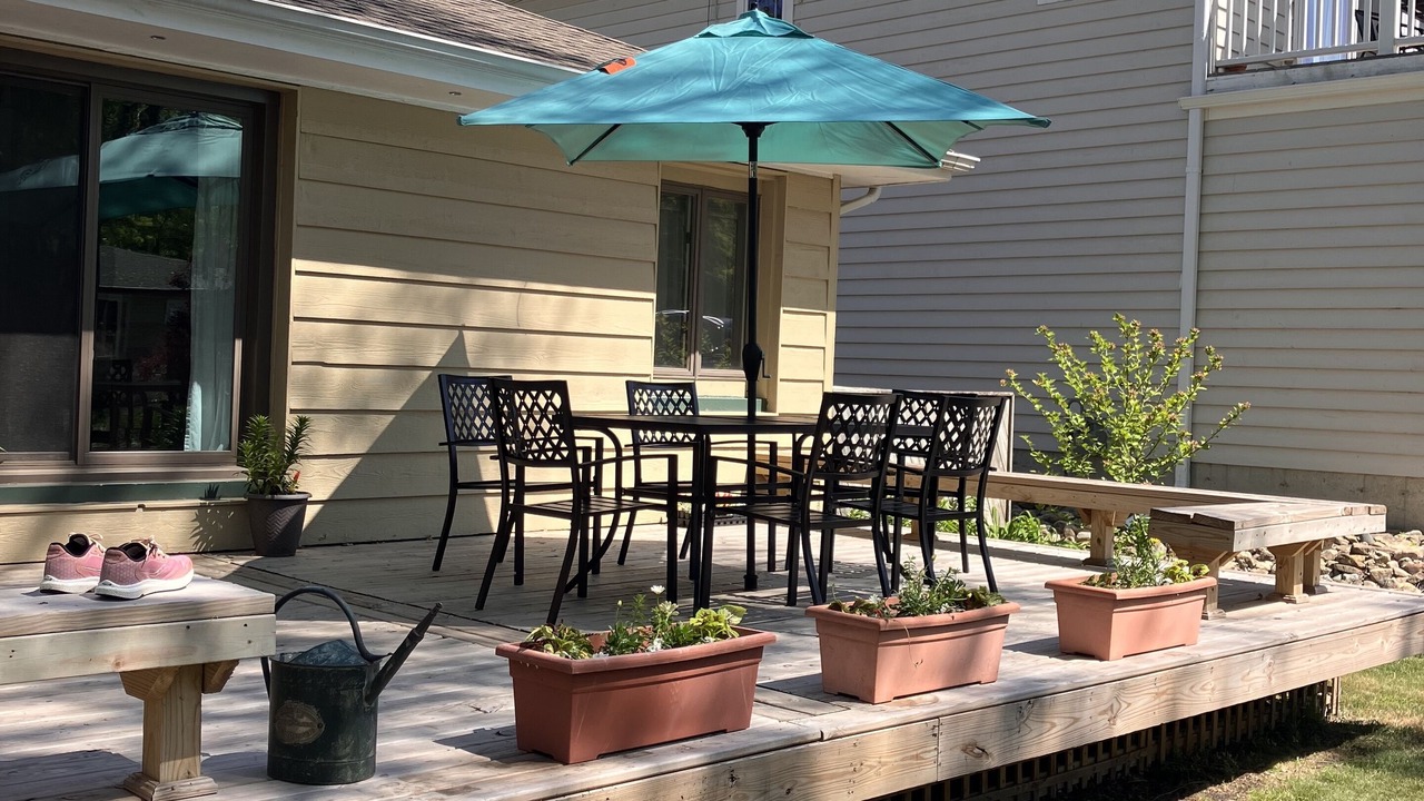 Photo of Outdoor in Miller Beach