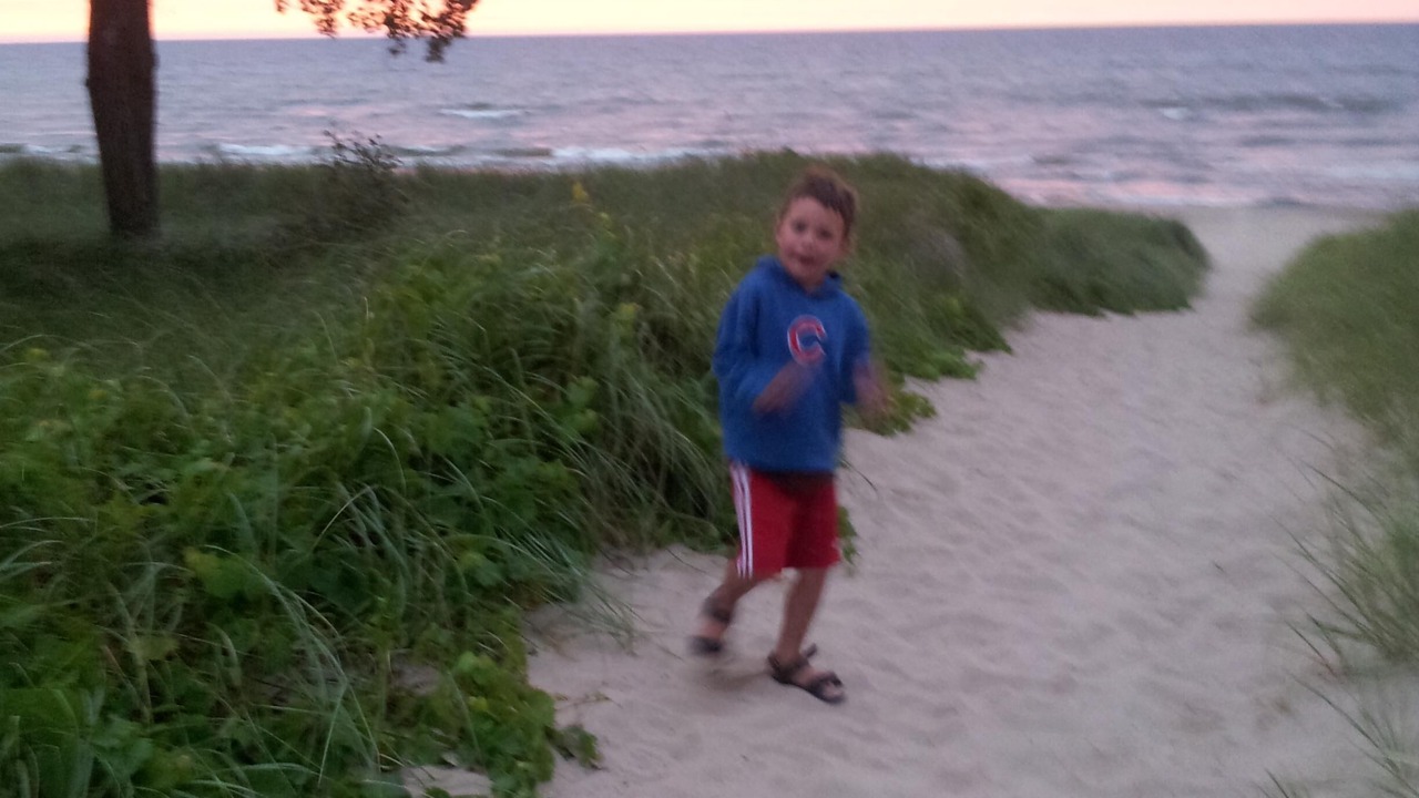Photo of Others in Miller Beach