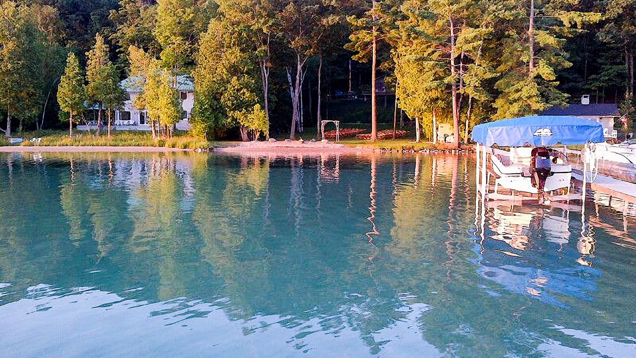 Photo of Outdoor in Frankfort