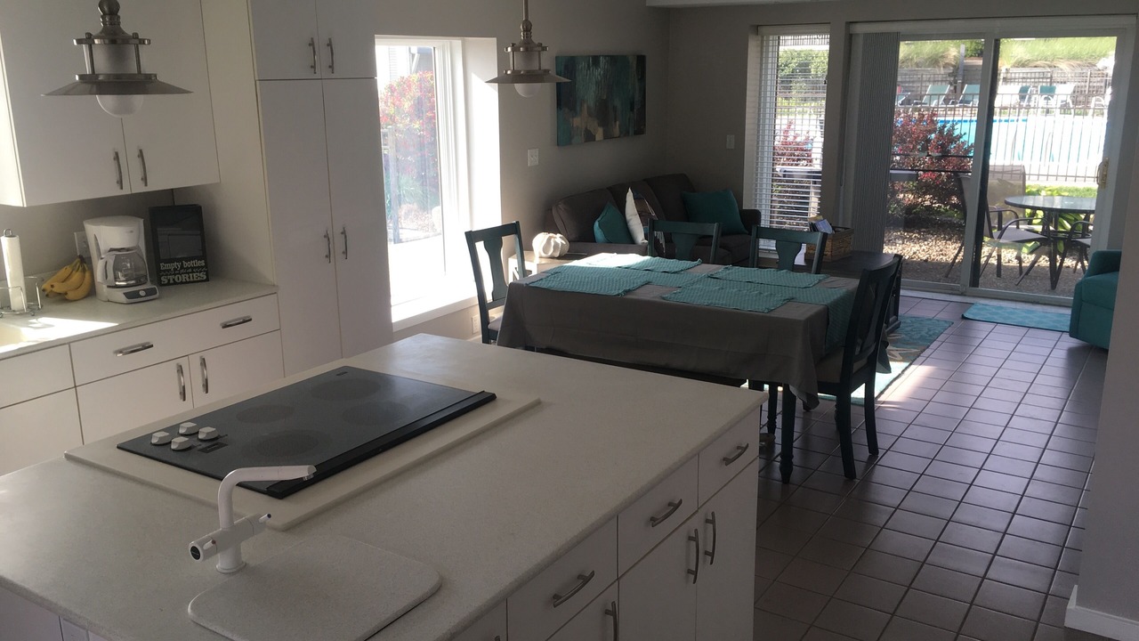 Photo of Kitchen in South Haven