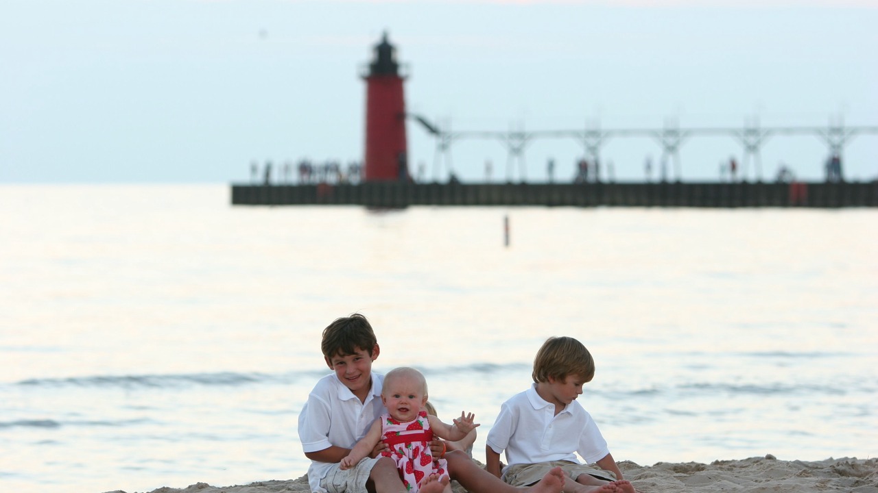 Photo of Others in South Haven