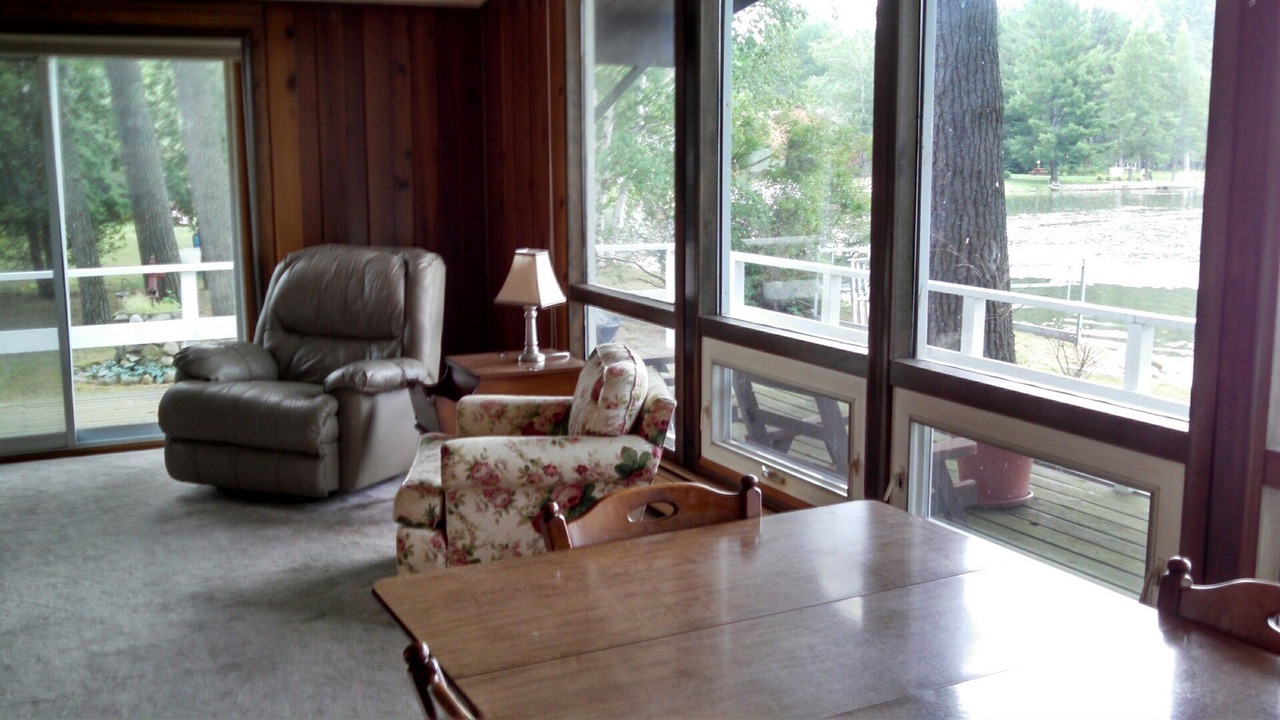 Photo of Livingroom in Gaylord
