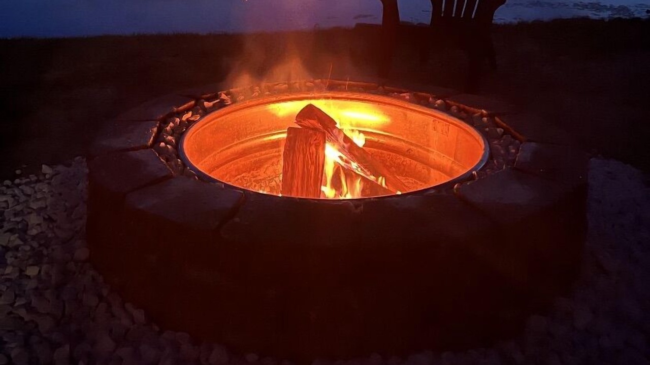 Photo of Outdoor in Gaylord