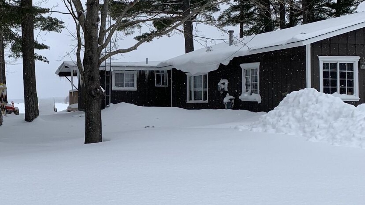 Photo of Outdoor in Gaylord