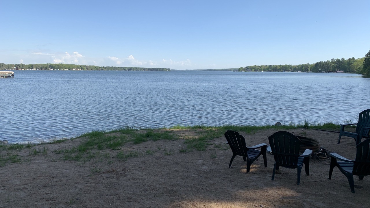 Photo of Outdoor in Gaylord