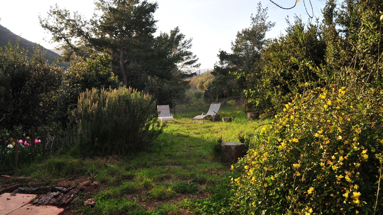 Photo of Outdoor in Octon