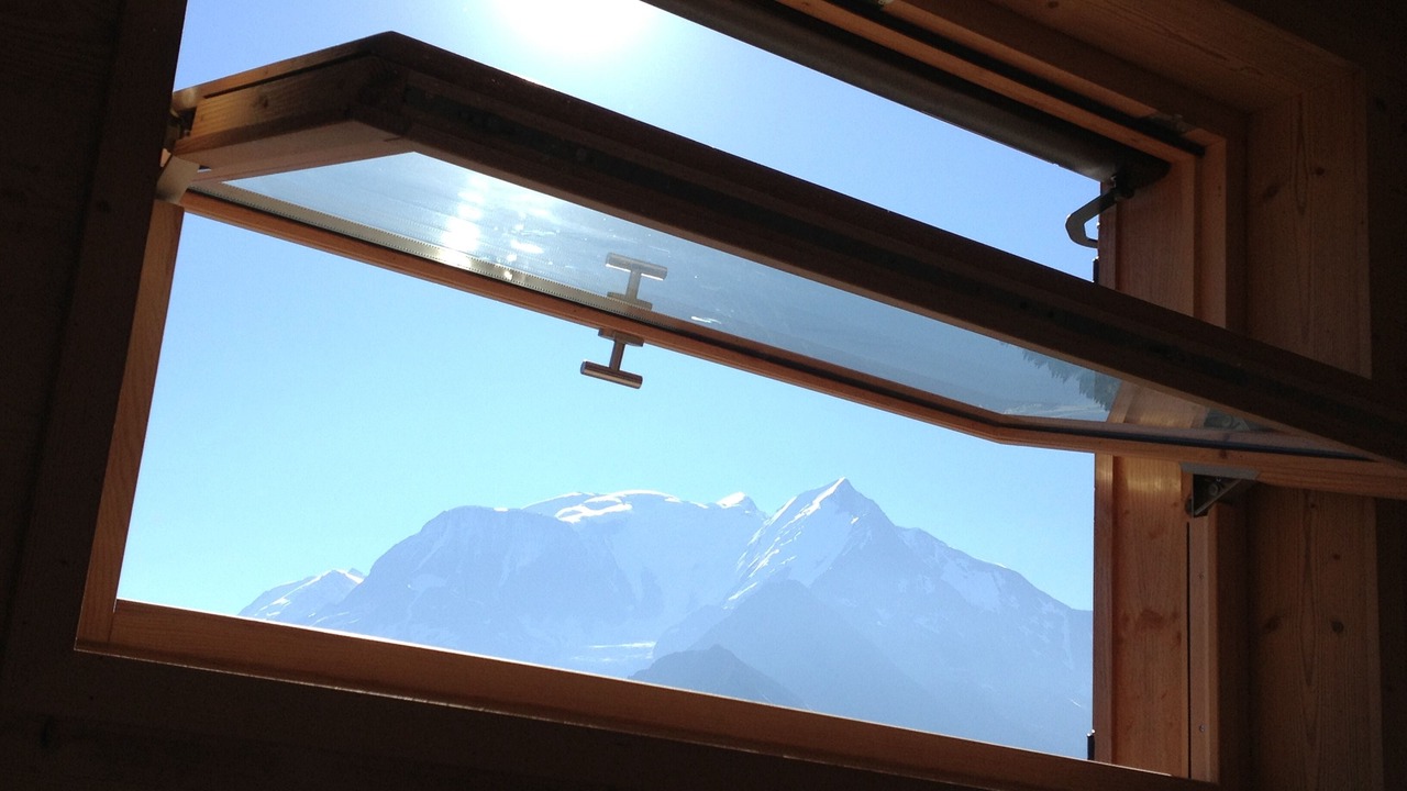 Photo of Others in Saint-Gervais-les-Bains
