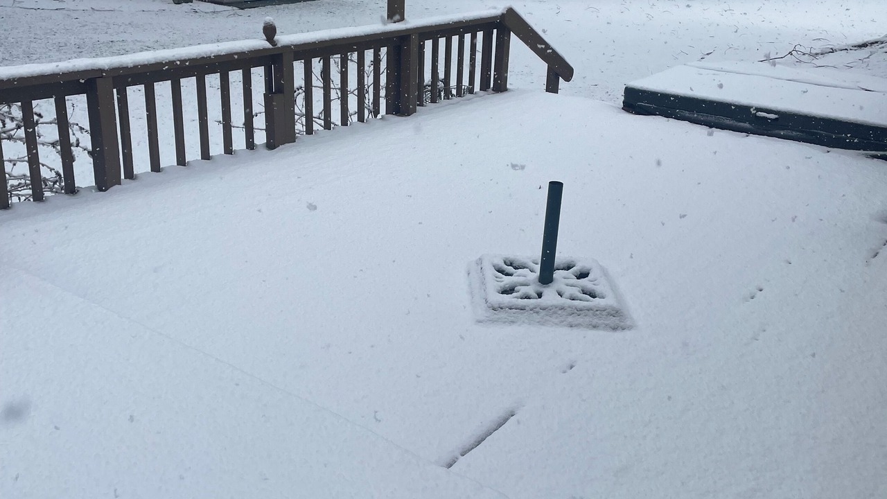 Photo of Others in Beachwood-Bluffton